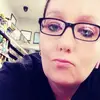 sandra baggett - @sandrabaggett - TikTok