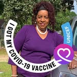 Sandra Baggett - @sandra.baggett.5095 - Instagram