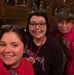Sandra Bassett - Facebook