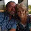 sandrabaggett6 - @sandrabaggett6 - TikTok