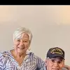 sandrakaybaggett - @sandrakaybaggett - TikTok