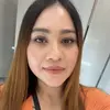 bahenasandy - @bahenasandra526 - TikTok