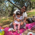 Sandra Aranda Bahena - @sam_ab20 - Instagram