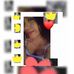 Sandra Bahena - Facebook