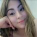 Sandra Bahena - Facebook