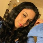 Sandra Bahena - @bahena01 - Instagram