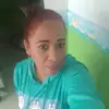 Sandra Bahena - @sandra.bahena0 - TikTok