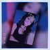 Sandra Bahena - Facebook