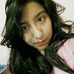 Sandra Bahena - @bahena.sandy - Instagram