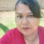 Sandra BAhena - @sbahena78 - Instagram