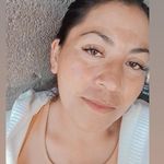 Sandra Bahena - @bahena6874 - Instagram