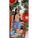 Sandra Bahena - Facebook