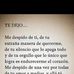 Sandra Bahena - Facebook