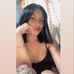 Sandra Bahena - Facebook