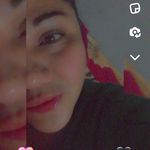 Sandra Bahena - @bahenas950 - Instagram