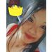 Sandra Bahena - Facebook
