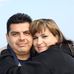 Sandra Bahena - Facebook
