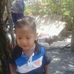 Sandra Bahena - Facebook