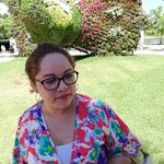Sandra Bahena - @sandra.bahena.73 - Instagram