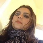 Sandra Bahena - @sandra.bahena.946 - Instagram
