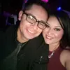 Sandra Bahena - @sandra18ab - TikTok