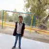 Sandra Bahena - @sandrabahena51 - TikTok