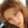 Sandra Bahena - @sandrabahena00 - TikTok