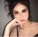 Sandra Bahena - Facebook