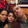 Sandra Bahena - @sandrabahena2 - TikTok