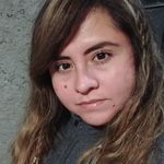 Sandra Bahena - @sandy_ely2894 - Instagram