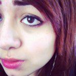 Sandra Bahena - @piercetheveillover3 - Instagram