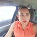 Sandra Bahena - Facebook