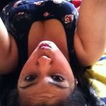 Sandra Bahena Bahena - @sandy2686 - Instagram