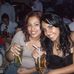 Sandra Bahena Bahena - Facebook