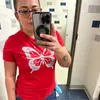 Sandra Bahena - @sandrabahena25 - TikTok