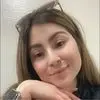 Sandra Bahena - @sandra.bahena6 - TikTok