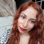 Sandra Rojas Bahena - @sandrarojasbahena - Instagram