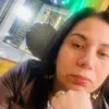 sandrabahena80 - @sandrabahena80 - TikTok