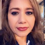 Sandusky Bahena - @sandrabahena - Instagram