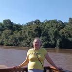 Sandra Bahls Do Nascimento - Facebook