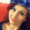 Sandra Bahls - @zavine - TikTok