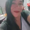 sandrabahls0 - @sandrabahls0 - TikTok