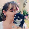 sandrabahls358 - @sandrabahls358 - TikTok