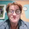 sandrabahls74 - @sandrabahls74 - TikTok