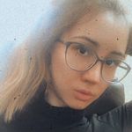 ⓐⓛⓔⓧⓐⓝⓓⓡⓐ - @sandrabain - Instagram