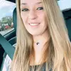 Bain Sandra - @bainsandra12 - TikTok