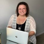 Happiness Coach - @sandra_bain_ - Instagram