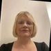 Sandra  Bain - Facebook