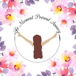 Sandra | Rituel Bain Sensoriel ®️| Sophrologie | Massage | Yoga - @le_moment_present_annecy - Instagram