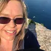 Sandra Bain187 - @sandrabain5 - TikTok